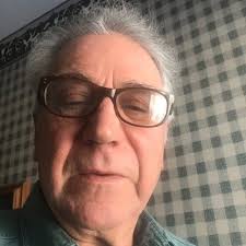 Love to see what tattoo you get ❤️