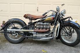 Image result for Fallon Brown 1940 Motorcycle