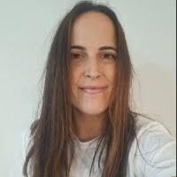 10+ "Jacinta Baker" profiles