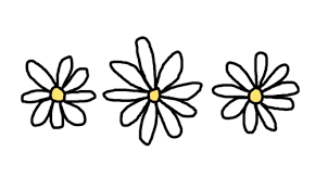 I Am Wrong For Thinking That De Could Be Something For Real By Tumblr Flower Tumblr Png Tumblr Transparents