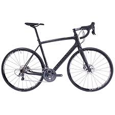 Colnago Cx Zero Ultegra 11 Carbon Disc Road Bike 2014