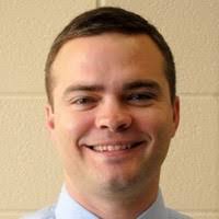 100+ "Merrell" profiles