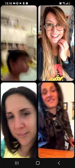 Randomly called running friends not in my team to tell them how proud I am  of them! These ladies crushed the Halloween half today in Morristown 🥳👏❤  So fun!