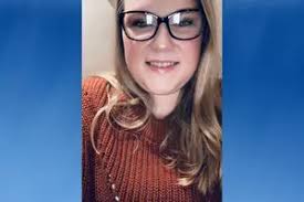 Hometown Hero Has Dedicated 40 Years to Social Activism in IL