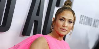 She turned to music and found major success on the pop and dance charts with hits like get right. Jennifer Lopez Opens Up About What Went Wrong In Her Failed Romances