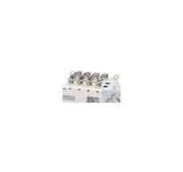 Bridging Bar 1 pôle SIRCOVER-ATyS 800A - 1 unit