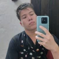 Jesús Moisés Amado Aparicio