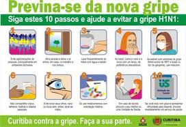 Resultado de imagem para DICAS DE SAÚDE