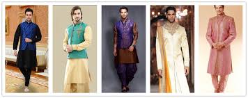 Maybe you would like to learn more about one of these? A Man S Guide To What To Wear In The Next Wedding That He Attends