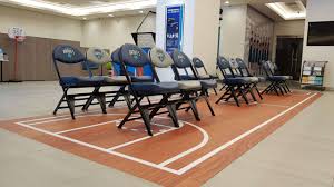 The site owner hides the web page description. å¯Œé‚¦é‡'æŽ§ æ–°èžä¸­å¿ƒ å…¨å°ç¬¬ä¸€å®¶ å°åŒ—å¯Œé‚¦éŠ€è¡Œç±ƒçƒä¸»é¡Œåˆ†è¡Œè¯éº—è®Šèº«éŠ€è¡ŒåŠŸèƒ½å¤§é€²åŒ–