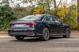 Image result for Florett Silver 2023 A8