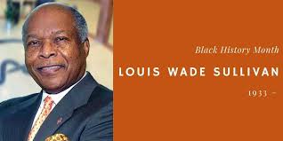 Emory University School of Medicine