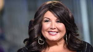 The Shady Side Of Abby Lee Miller