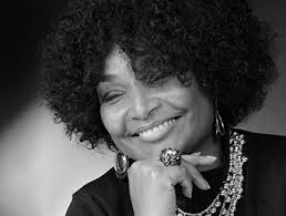 Phyllis Darden-Caldwell appointed Director of Alumni Affairs at Prairie  View A&M University