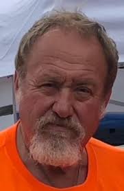 J.P Brandenburg Obituary