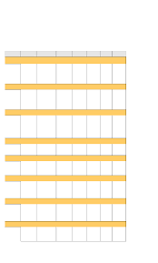 raw pet food price comparison chart edit fill sign