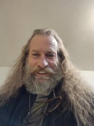 Vengeance Turns: Volume Two (2022)