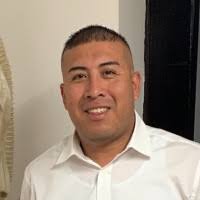 Diego Ambriz Rodriguez