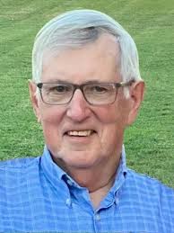 Willie Bush Obituary (1940