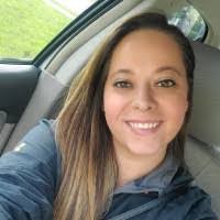 Alicia Doran's Instagram, Twitter & Facebook