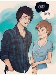 The Fault In Our Stars Full Movie Watch Online Dailymotion I M On A Roller Coaster That Only Goes Up He Said And It S A Privilege And My Responsibility To Ride All The The Fault In Our Stars Tfios John Green Books