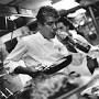 Anthony Bourdain quotes about restaurant workers from www.champagneclub.com