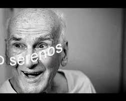 Meu Velho Altemar Dutra Altemar Dutra Meu Velho Pai Musica Popular Brasileira