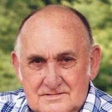 Donald Helman Obituary July 12, 2014