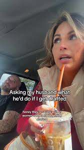 Women's Draft: Thai Army Camo and Military Draft for Girls 18-26