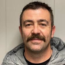 Sean Belding's Instagram, Twitter & Facebook