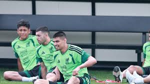Por esta razón el ‘Memote’ Martínez está en el Mundial 2026