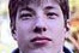 Fisher helps Pequot bounce back