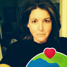 Best way to get to Florence from New York?