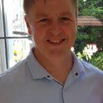 what is your best psychology joke?