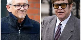 Sorry this is late!'