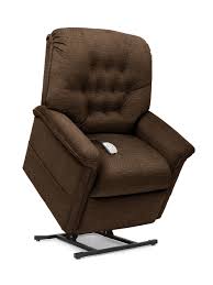 Rent A Heavy Duty Recliner Chair South Florida Family Rentals