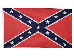 Reviews there are no reviews yet. Flaga Konfederacji Poludnia Usa Rebel 90x150 5561018338 Allegro Pl