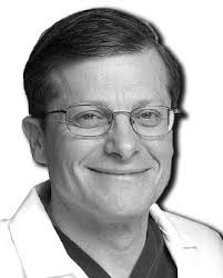 CH 7.19 1,10 front:jump.indd