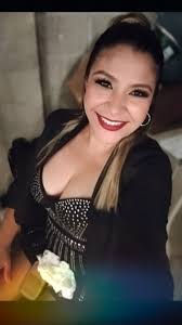 Que #Agosto sea de bendición para todos 🙏🏼🌟, Y q Dios les permita  cumplir ese propósito, meta o sueño q tienen guardado en su mente y corazón  💕🤗