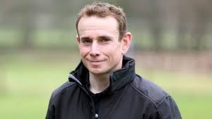 epsom derby 2026
