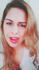 I LOVE THIS SONG @absofcourse congrats