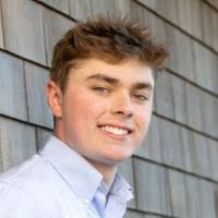 40+ "Sam Keene" profiles