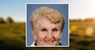 Adela Spencer's Instagram, Twitter & Facebook