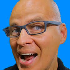 Generating Great Leads Online, with Cris Chico