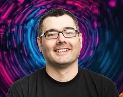 See GDG Cloud Southlake #30:Brian Demers:Breeding 10x Developers with  Developer Productivity Engineering at Google Developer Groups GDG Cloud  Southlake