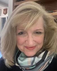 ACGS 50th Anniversary Celebration