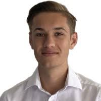 30+ "Marc Schwab" profiles