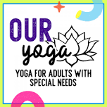 Our Yoga