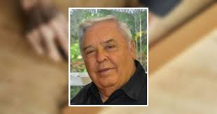 Glen Leo Dutton Obituary August 7, 2024