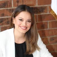 100+ "Eva Meza" profiles